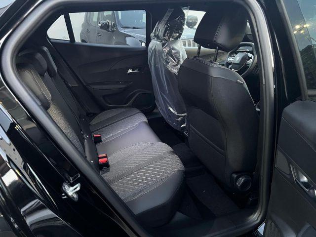 PEUGEOT 2008 2008 PureTech 100 S&S Allure