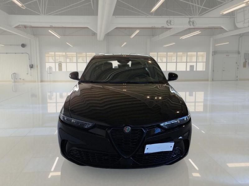 ALFA ROMEO TONALE 1.5 130 CV HYBRID TCT7 SPRINT SUV