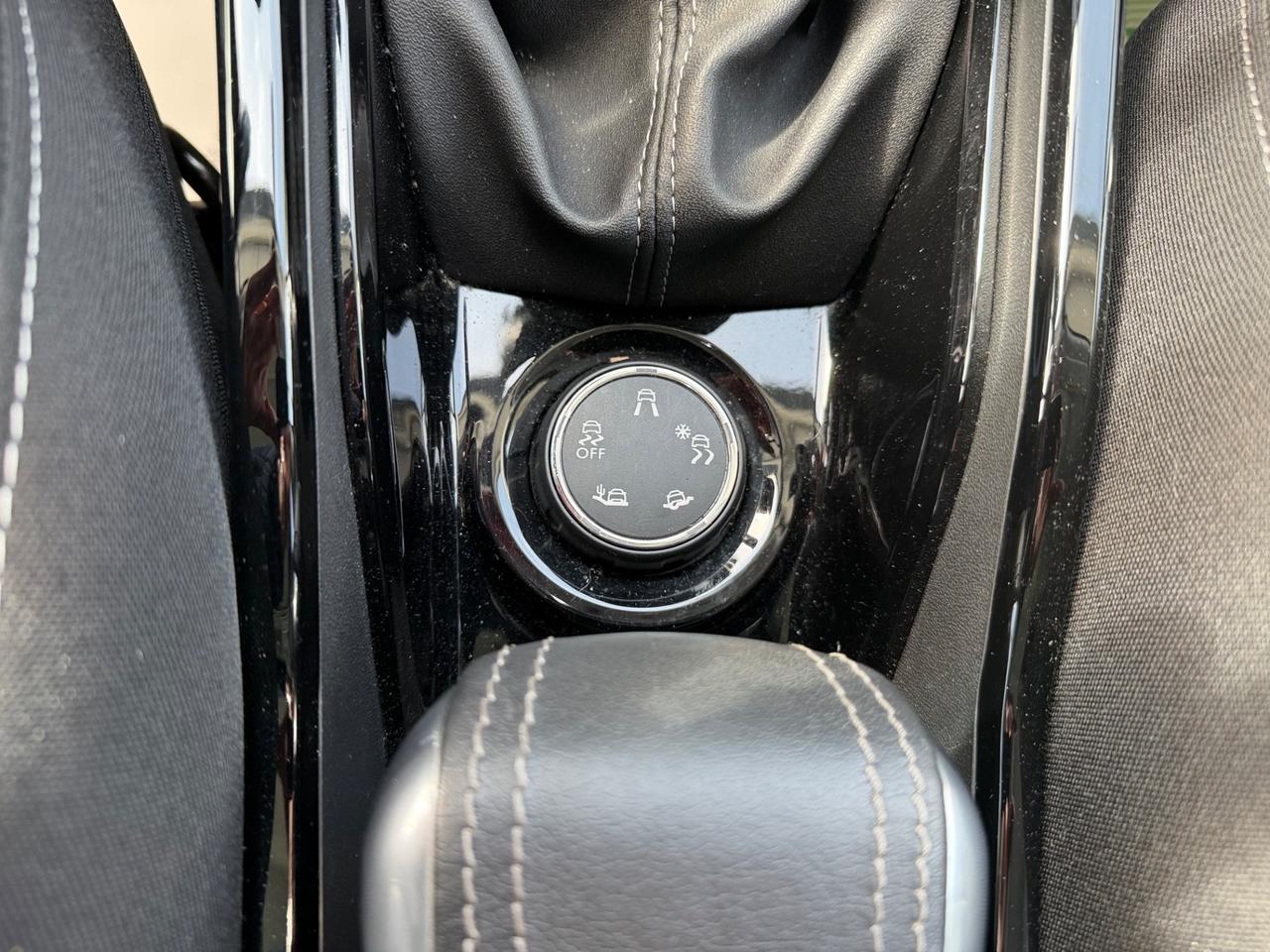 Peugeot 2008 BlueHDi 100 Allure