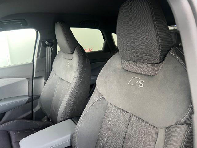 AUDI Q3 SPB 35 TFSI S tronic S line edition da ?619,00 men