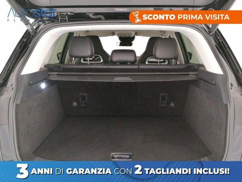 MG HS E 1.5 t-gdi phev Exclusive auto