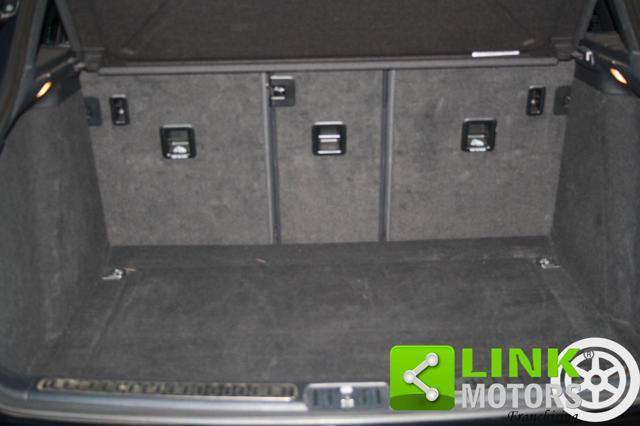 PORSCHE Macan 2.0 NO SUPERBOLLO, FULL OPTIONAL!!!