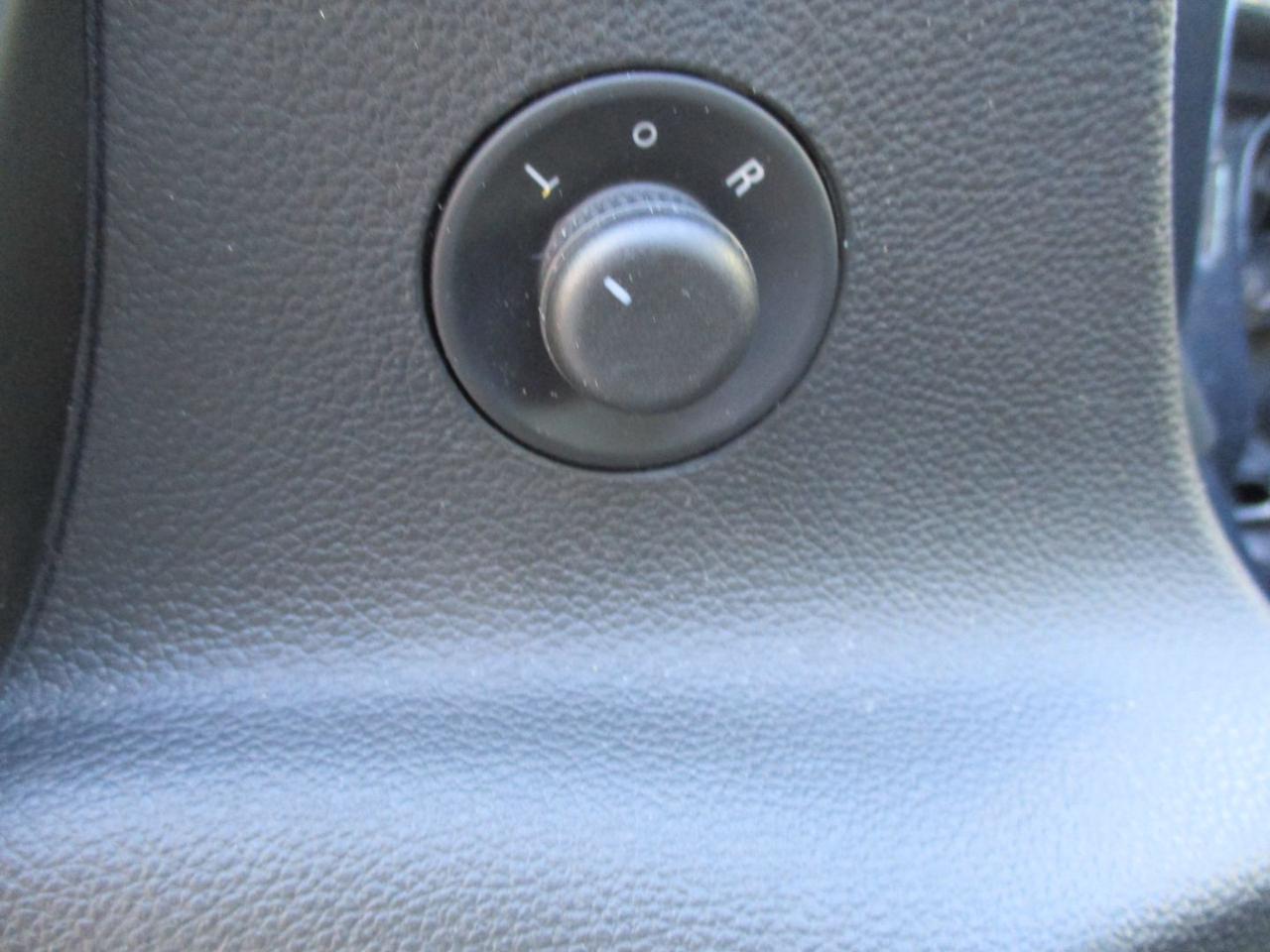 OPEL Astra 1.6 CDTI 110cv Cosmo 5 porte