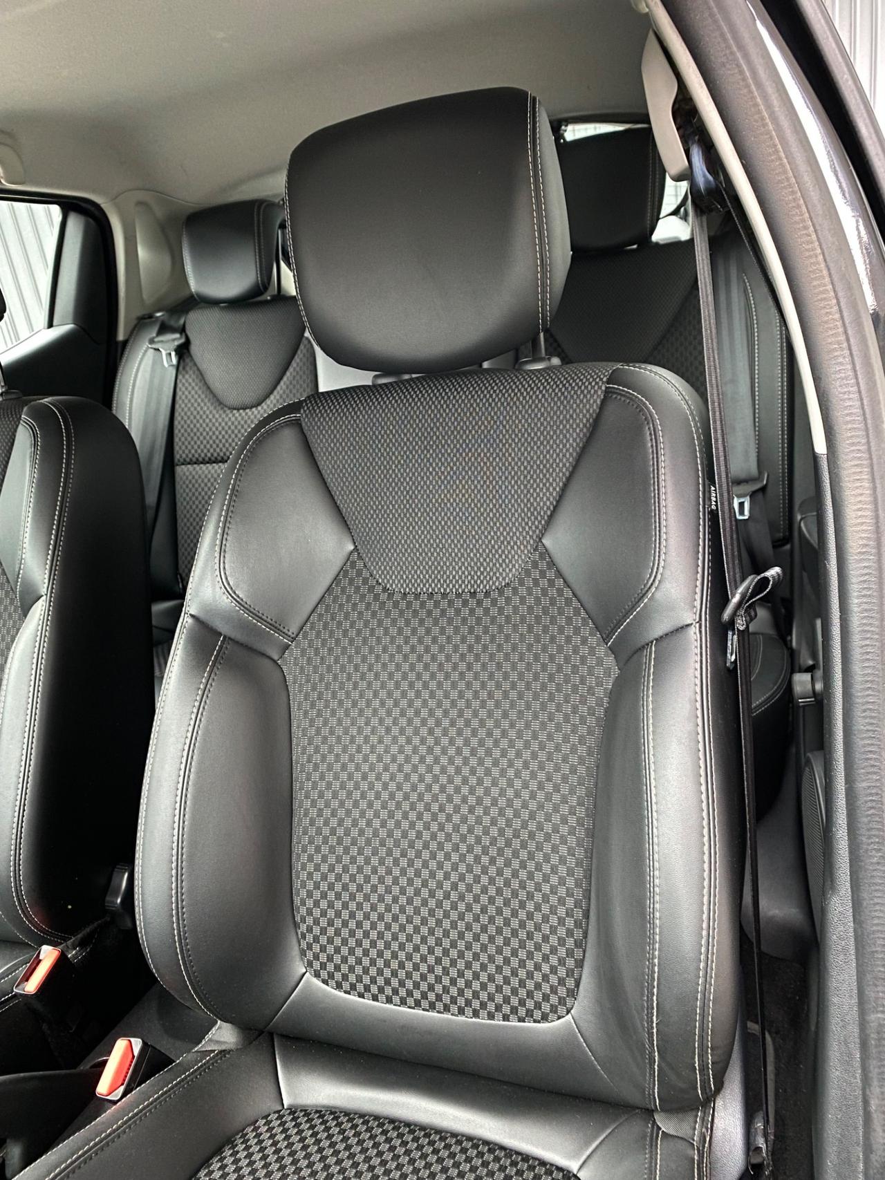 Renault Clio 1.5 dCi 8V 90cv S&S 5p. Energy Duel