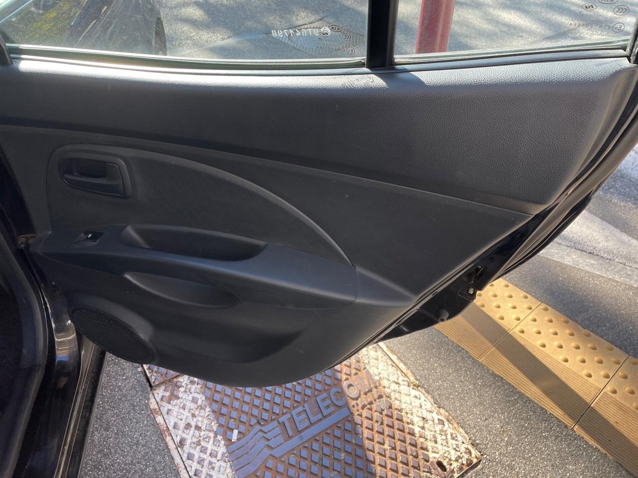 Kia Picanto 1.1 12V Hot Bi-Fuel/1PROP/GARANZIA