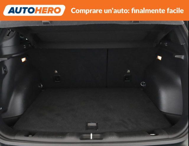 JEEP Compass 1.3 Turbo T4 150 CV aut. 2WD 80° Anniversario