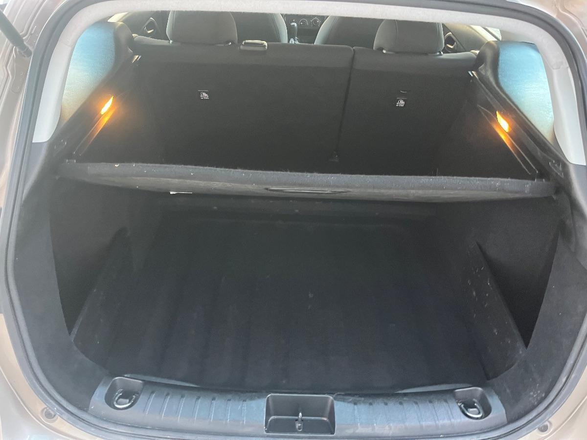 FIAT Tipo 1.3 Mjt SW Street 65.000 km