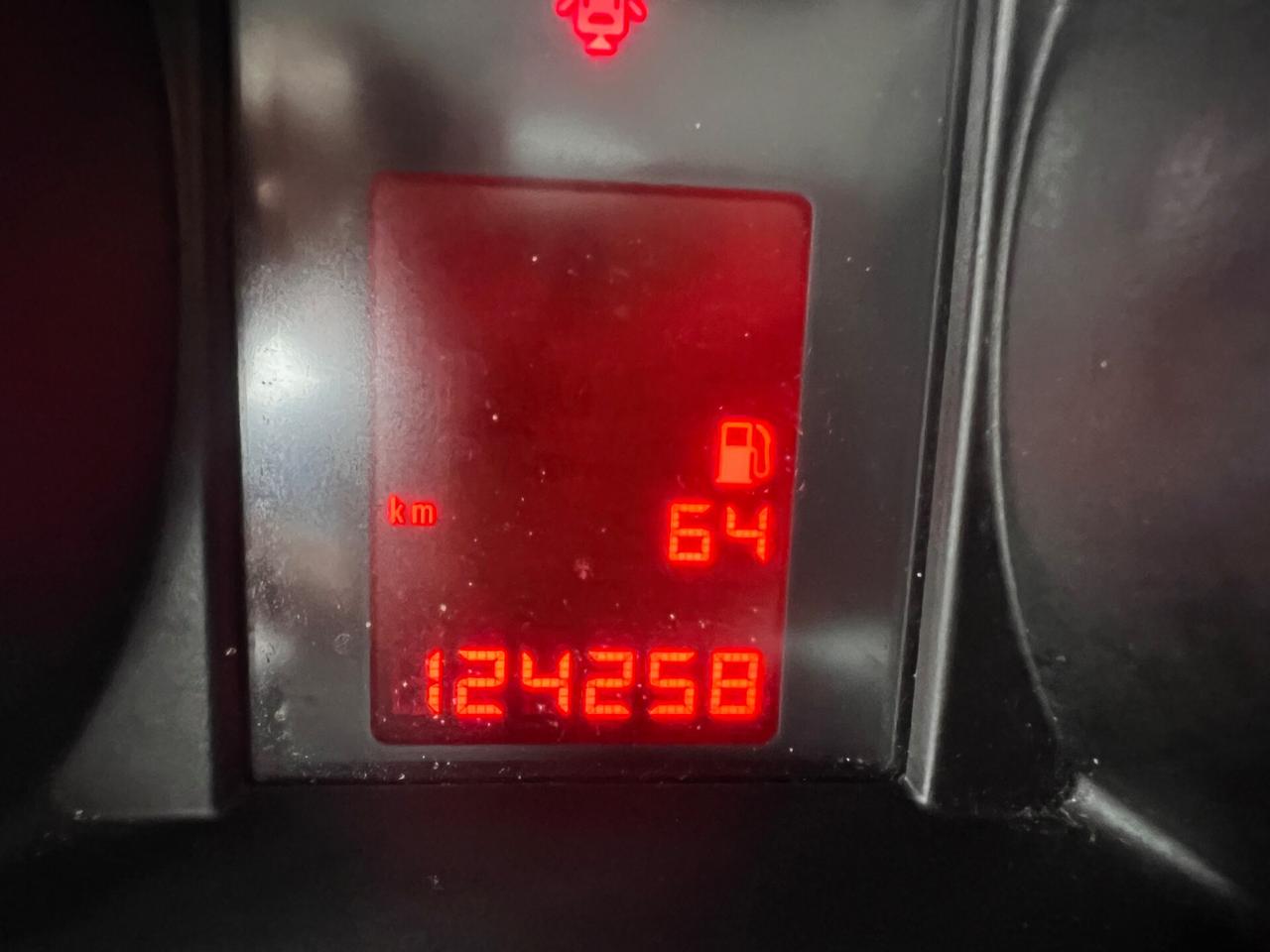 Opel Adam 1.2 70 CV Glam