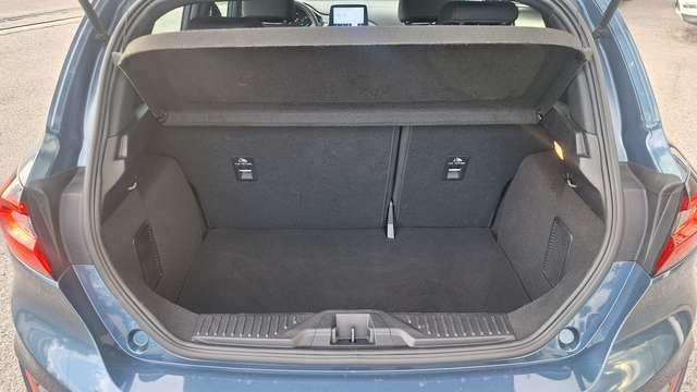 Ford Fiesta 5p 1.0 ecoboost ST-Line s