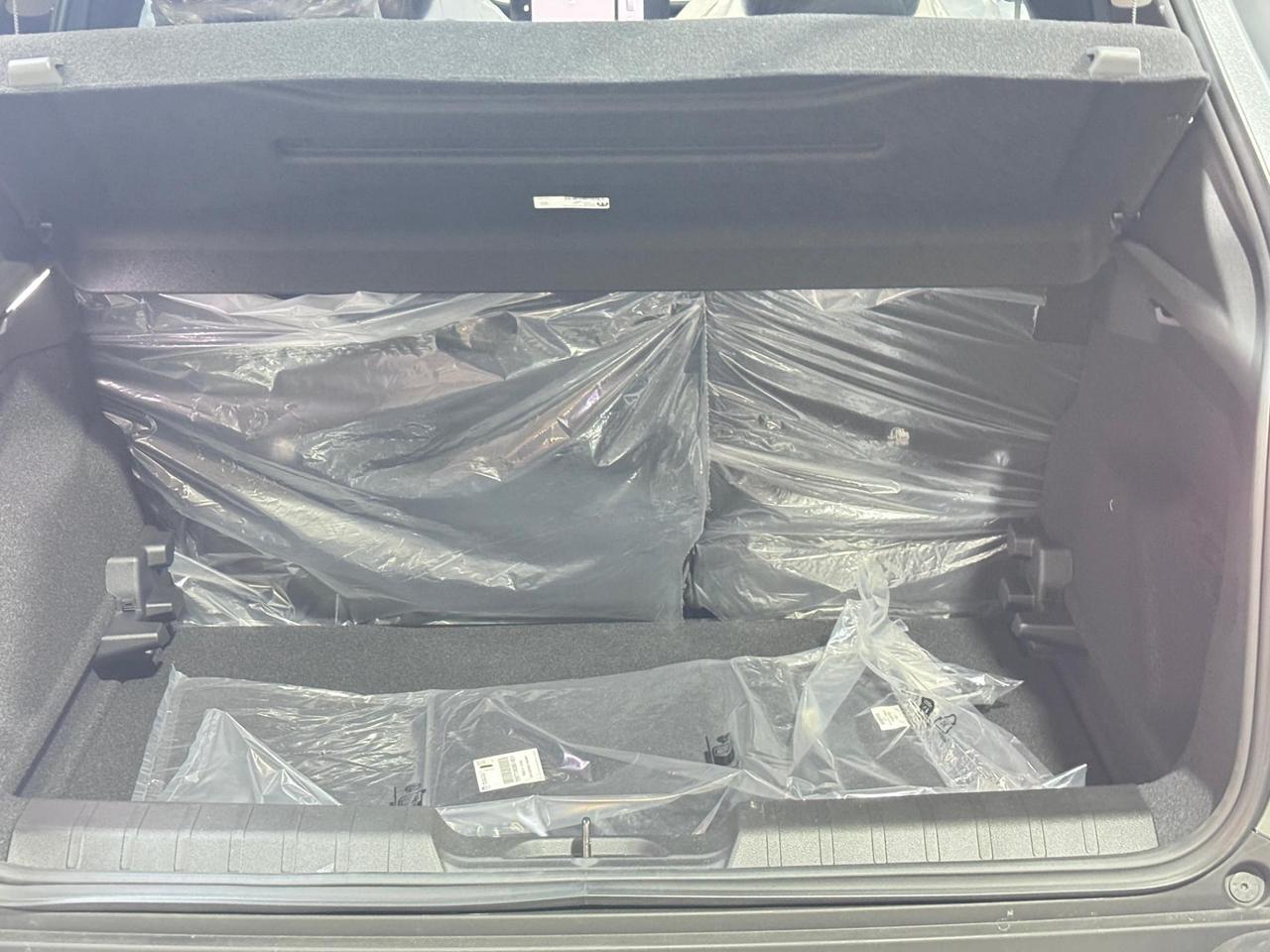 Jeep Avenger 1.2 turbo e-hybrid mhev Summit fwd 110cv edct6