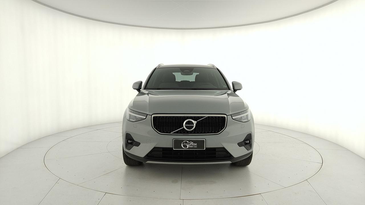 VOLVO XC40 2.0 b3 Core auto