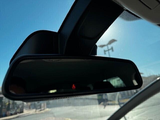 Renault Grand Scenic dCi 8V 110 CV EDC Energy Sport Edition2