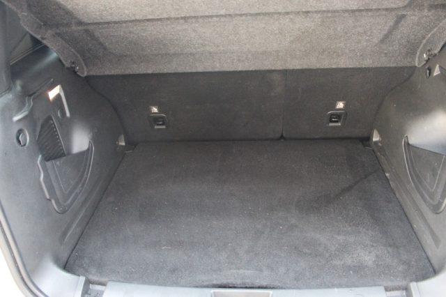 JEEP Renegade 1.0 T3 Business