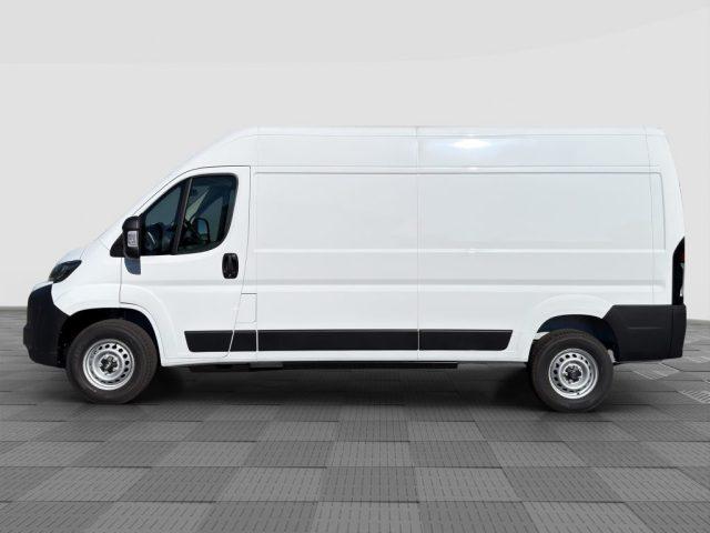 TOYOTA Proace Max Electric Electric 35H 110kWh PLM-TM Furgone
