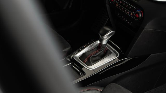 KIA Proceed 1.6 T-GDI DCT GT IVA UNIPRO