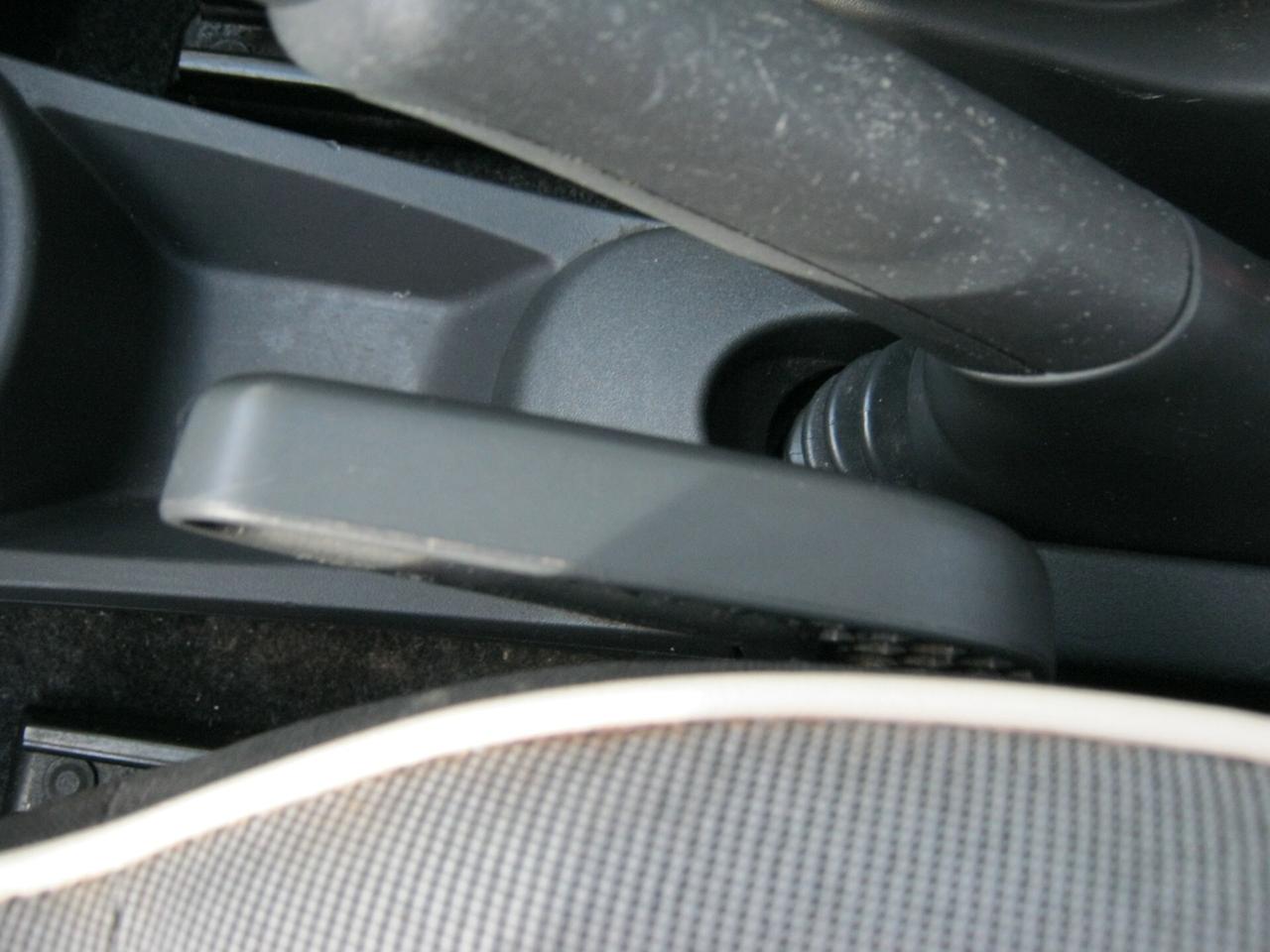 Fiat 500 1.2 benzina 69CV Lounge