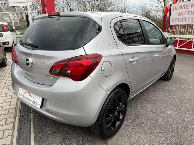 Opel Corsa 5p 1.2 *CONSEGNA IN 24 ORE*