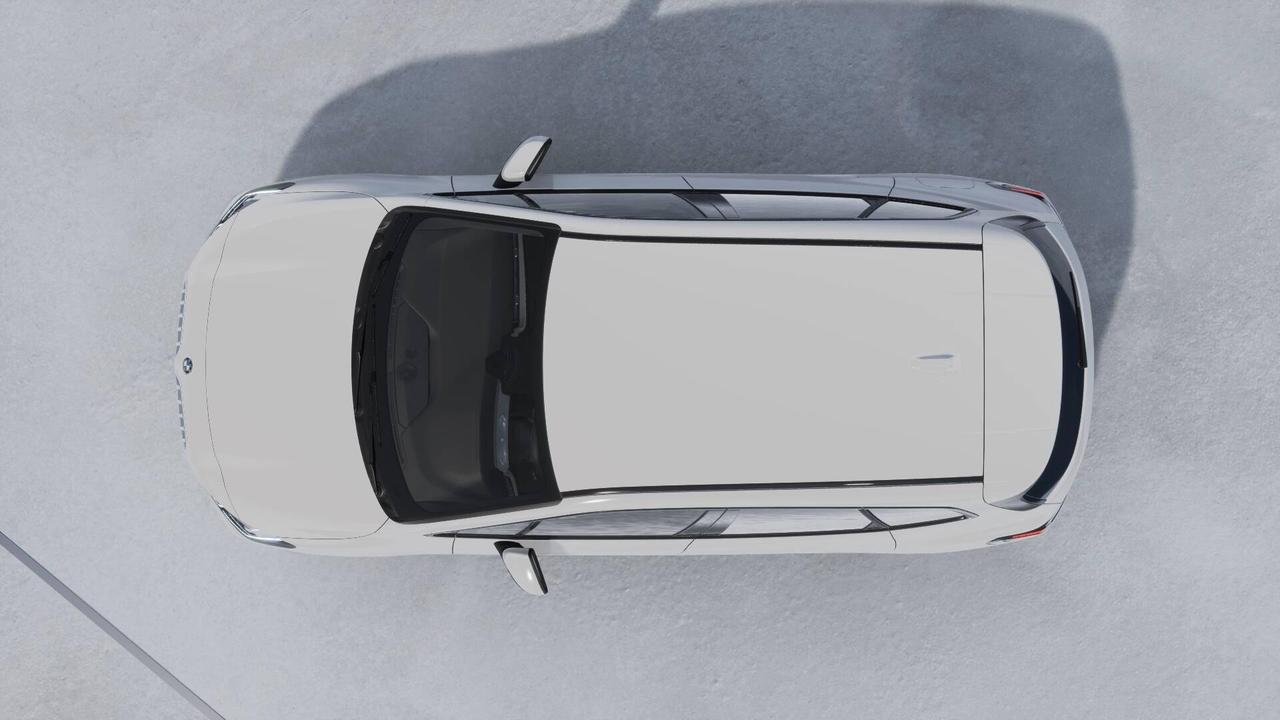 BMW Serie 2 218i Active Tourer MSport