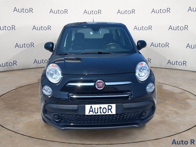 FIAT 500L 1.3 Multijet 95 CV