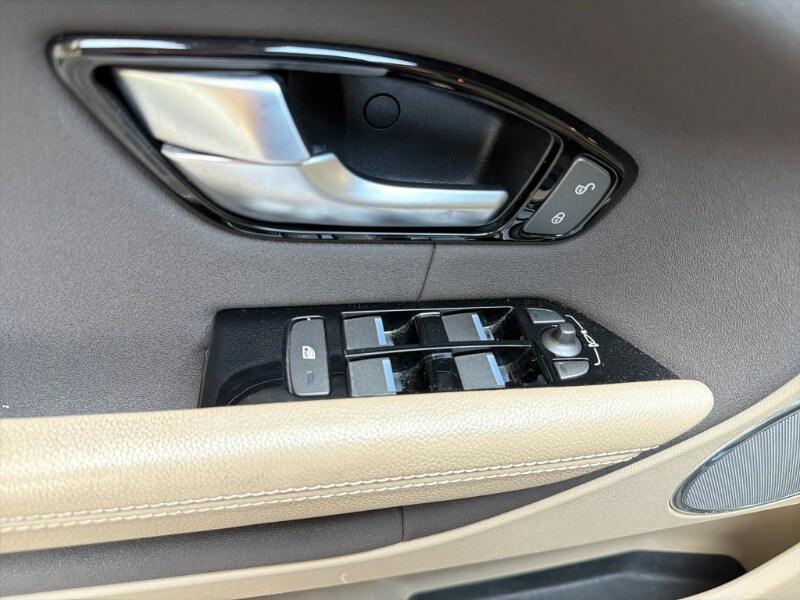 LAND ROVER RR Evoque 1ª serie Range Rover Evoq...