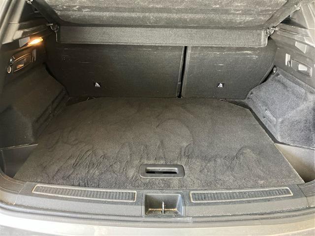 RENAULT Austral 1.2 E-Tech full hybrid 200cv Techno Esprit