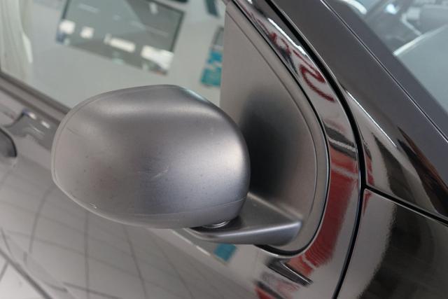 FIAT Panda 1.2 EasyPower Easy Unico Prop. Ufficiale Italia