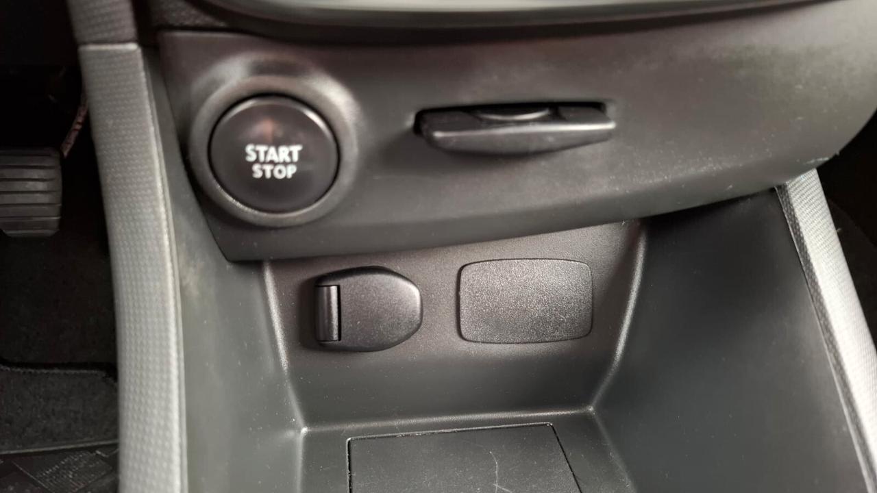 Renault Clio 1.5 dCi 8V 75CV 5 porte Live