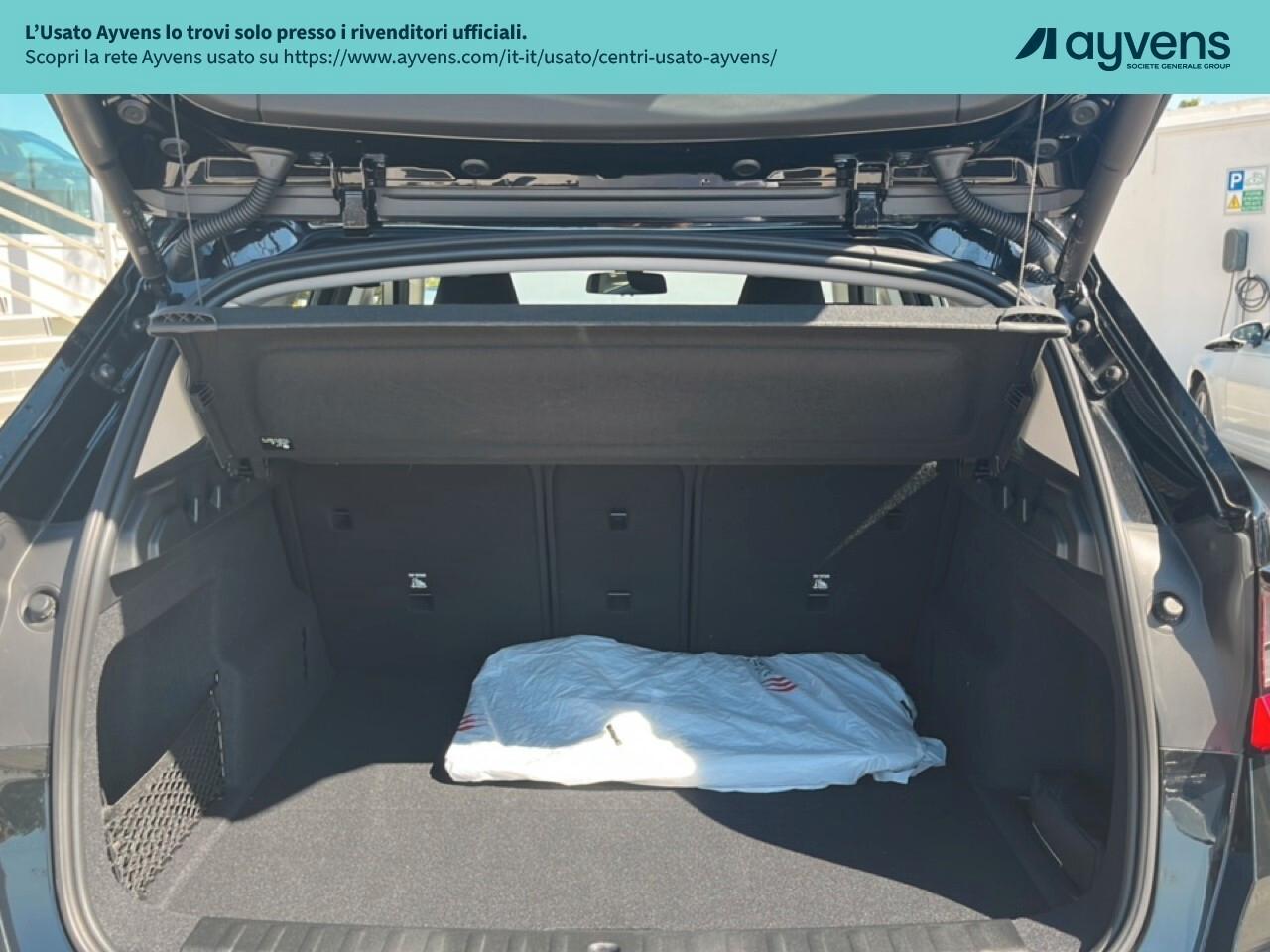 Bmw X1 sDrive 18d