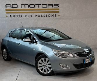 Opel Astra Tagliandi Certificati Diesel Manuale Neopatentati