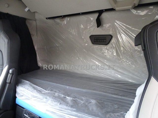 IVECO S - WAY 500 AS 440 s50 T/FP PRONTA CONSEGNA