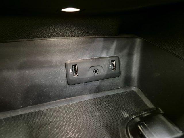 RENAULT Kadjar TCe 140CV EDC FAP - Cam - Cruise/Lim - Bose