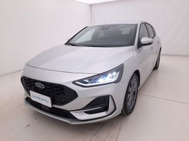 Ford Focus ST-Line BR878433 1.5 Diesel 115CV