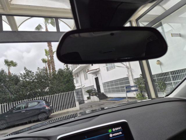 PEUGEOT 3008 BlueHDi 130 S&S Crossway