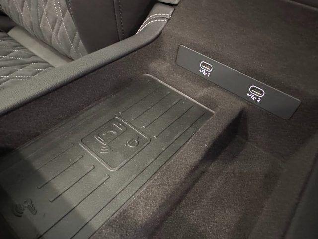 AUDI S6 Avant 3.0 TDI quattro tiptronic Tetto Ap. Cerchi21