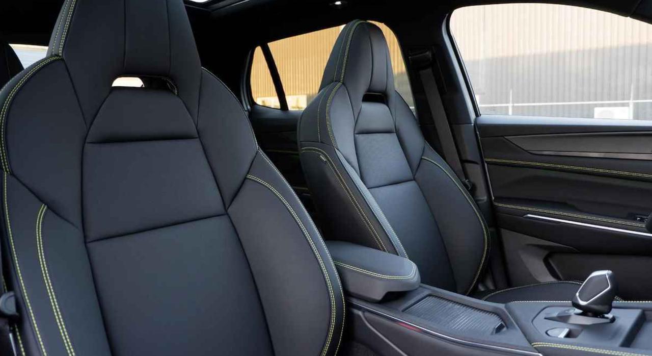 LYNK&CO 01 Phev Core CON ECOBONUS ROTTAMAZIONE LOMBARDIA