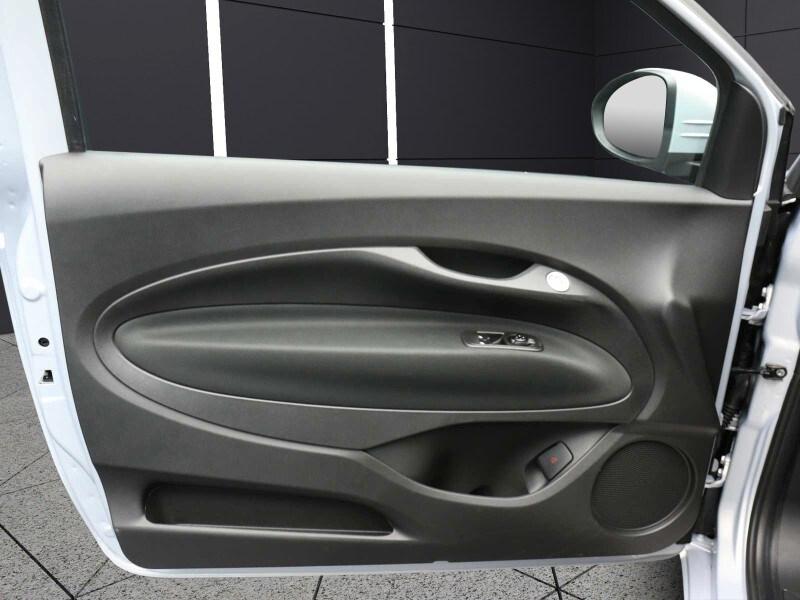 FIAT 500 (2020-->) 500 Berlina Hybrid Torino