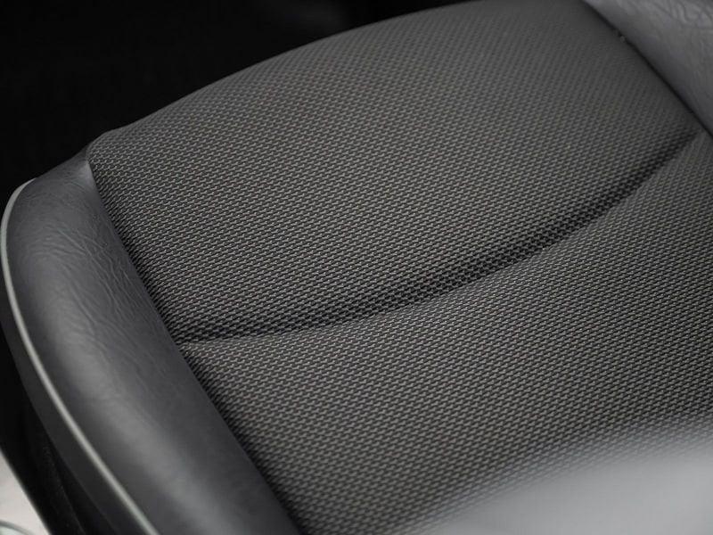 FIAT 500X 2.0 Mjet 140CV Off-Road look Cross Plus