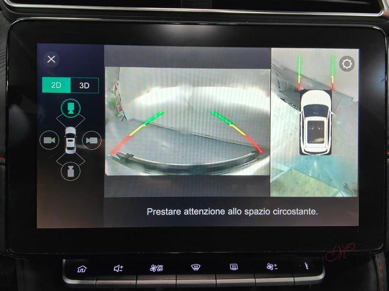 MG ZS ZS 1.5 VTi-tech Luxury