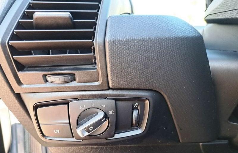 BMW i3 i3s 120 Ah Advantage