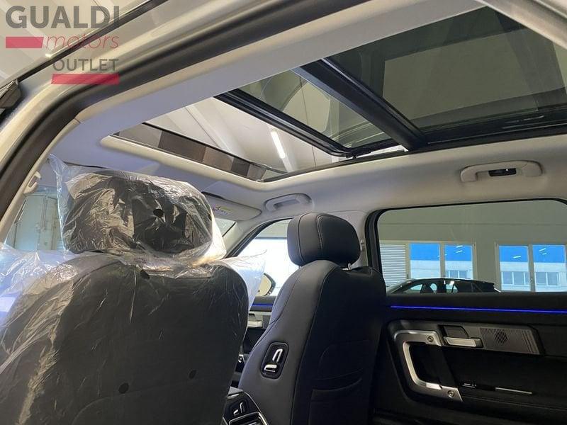 Jaecoo Jaecoo 7 1.6 TGDI 147 CV aut. 2WD Premium