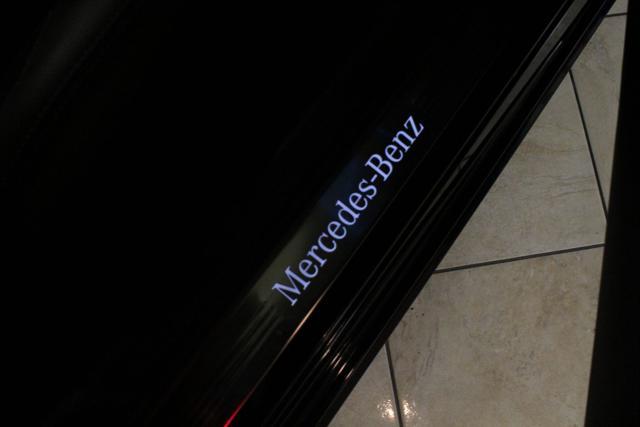 MERCEDES-BENZ C 220 d 4Matic Coupé Premium AMG+TETTO APRIBILE !!