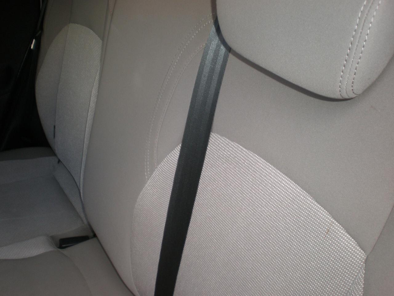 Alfa Giulietta 1.6 td restyling, full, sportiva