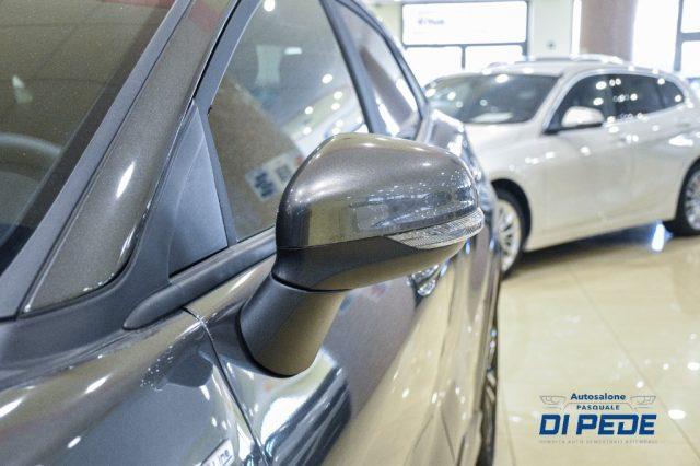 FORD Puma 1.0 EcoBoost Hybrid 125 CV S&S aut. ST-Line