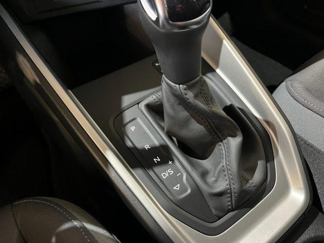 AUDI A1 SPB 30TFSI STronic S line "17 Sline/FULL LED/PARK/