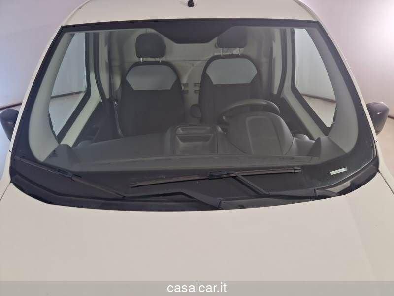 FIAT Fiorino 1.3 MJT 95CV Cargo SX 24 MESI DI GARANZIA PREZZO IVA ESCLUSA