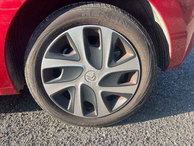 Citroen C3 Picasso 1.6 hdi 16v Seduction FL