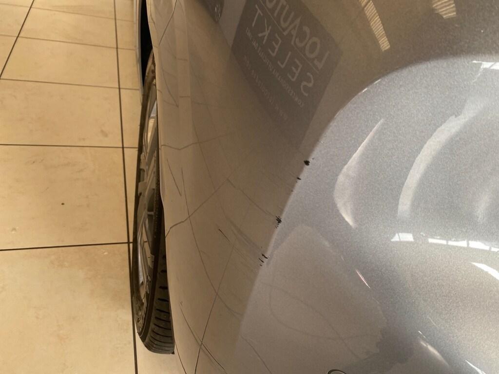 Peugeot 208 5 Porte 1.2 PureTech Active Pack - PROMO