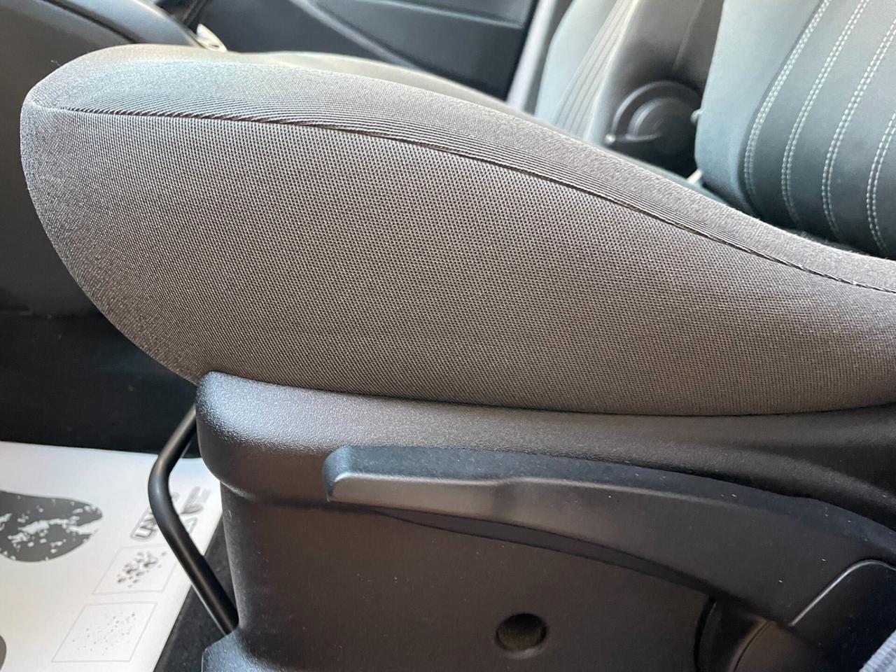 Lancia MUSA BENZINA - NEOPATENTATI DISTRIBUZIONE ESEGUITA