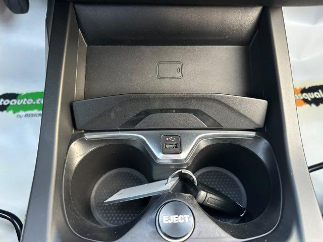 BMW 118 d 5p. Advantage