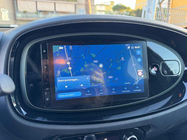 TOYOTA Aygo X 1.0 VVT-i 72 CV 5 porte Lounge Air